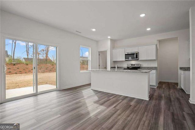 413 Corricella Court, Mcdonough, GA 30253