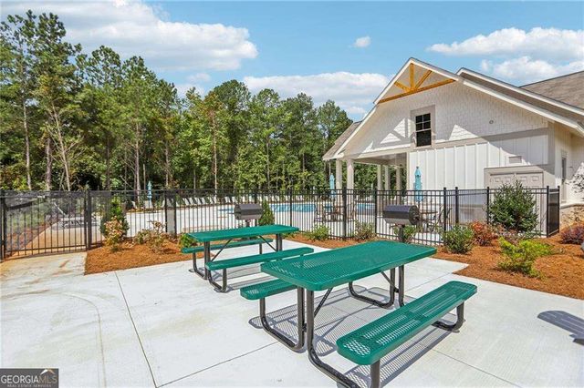 413 Corricella Court, Mcdonough, GA 30253