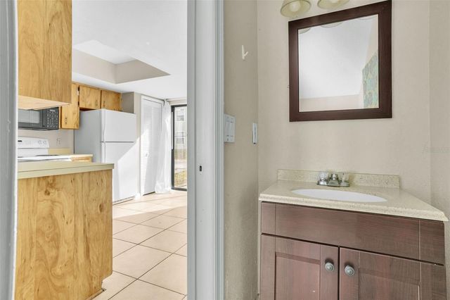 12064 TIFT CIRCLE, Orlando, FL 32826