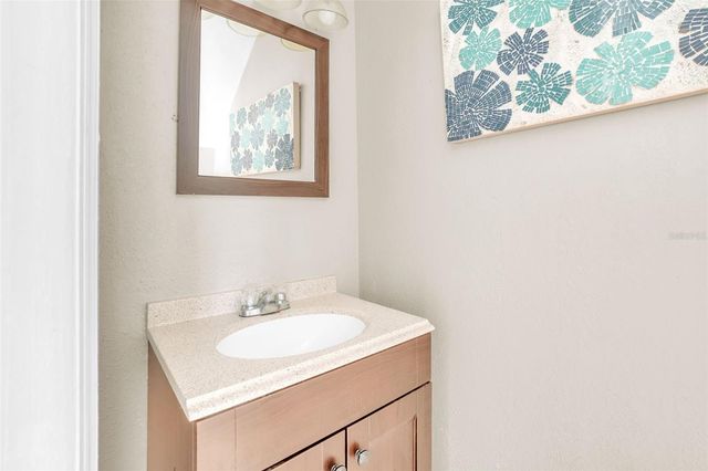 12064 TIFT CIRCLE, Orlando, FL 32826