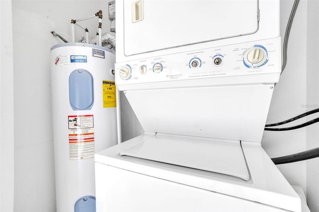 12064 TIFT CIRCLE, Orlando, FL 32826