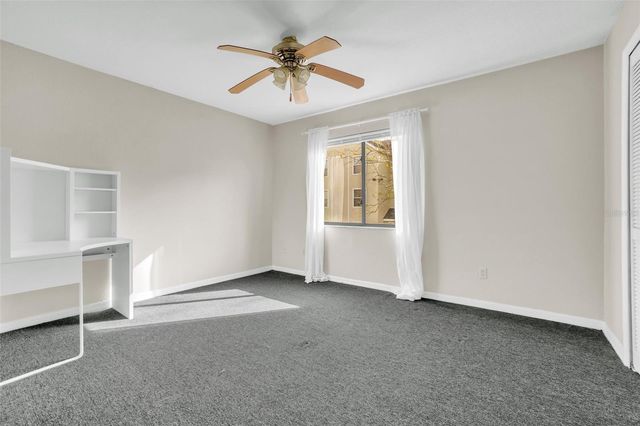 12064 TIFT CIRCLE, Orlando, FL 32826