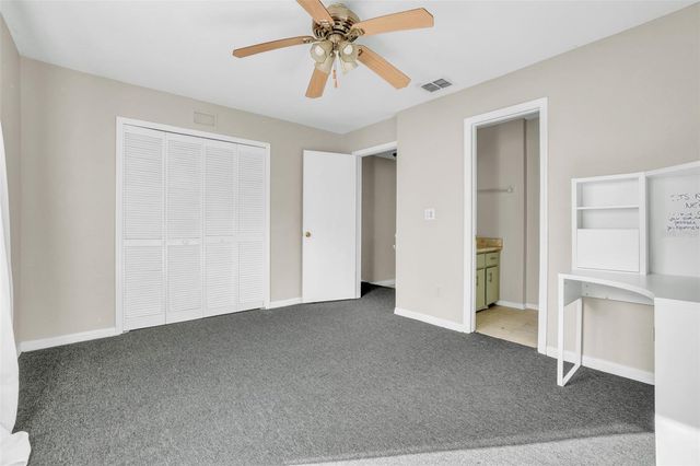 12064 TIFT CIRCLE, Orlando, FL 32826