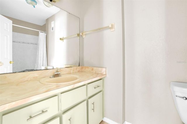 12064 TIFT CIRCLE, Orlando, FL 32826