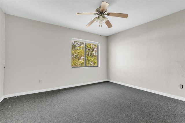 12064 TIFT CIRCLE, Orlando, FL 32826