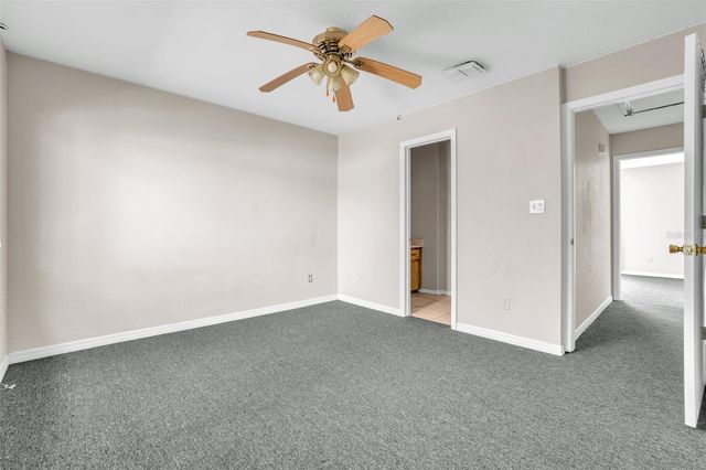 12064 TIFT CIRCLE, Orlando, FL 32826