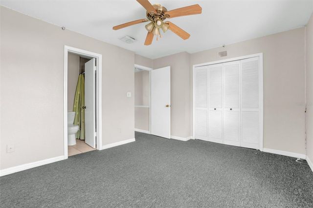 12064 TIFT CIRCLE, Orlando, FL 32826