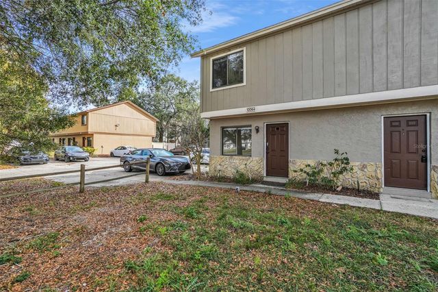 12064 TIFT CIRCLE, Orlando, FL 32826