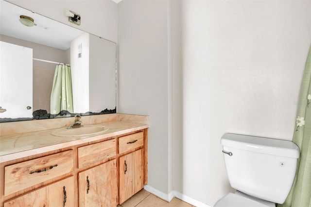 12064 TIFT CIRCLE, Orlando, FL 32826