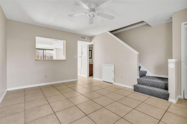 12064 TIFT CIRCLE, Orlando, FL 32826