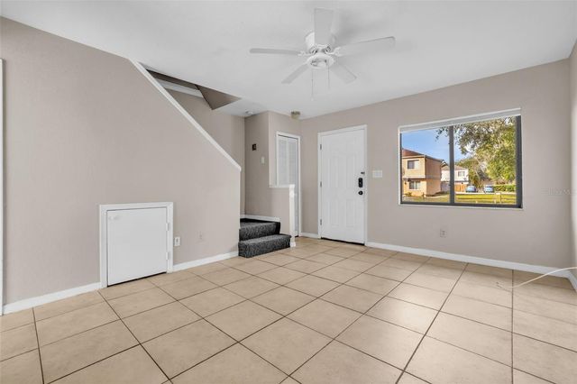 12064 TIFT CIRCLE, Orlando, FL 32826