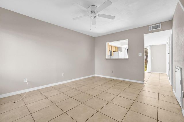12064 TIFT CIRCLE, Orlando, FL 32826