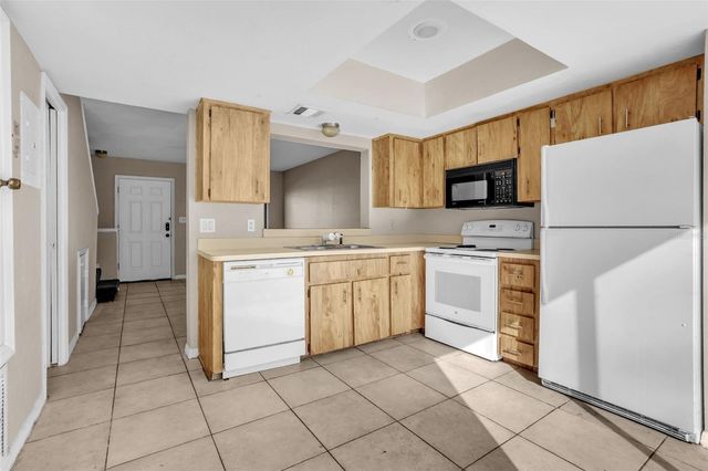 12064 TIFT CIRCLE, Orlando, FL 32826