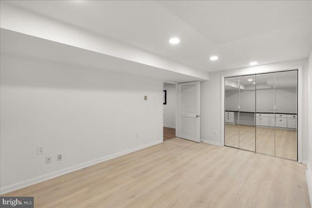 2 POLLAK COURT, Cranbury, NJ 08512