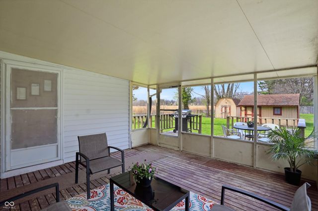 6330 E Raymond Street, Indianapolis, IN 46203