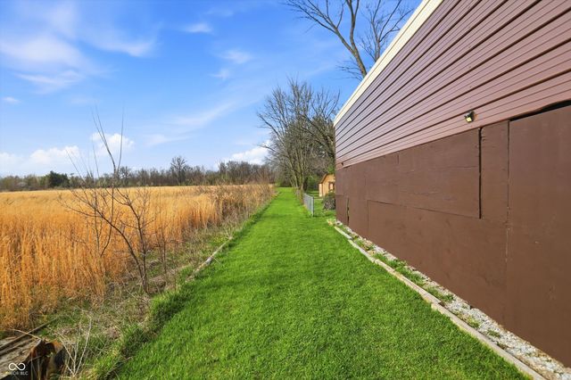 6330 E Raymond Street, Indianapolis, IN 46203