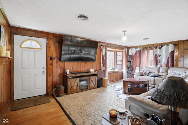 6330 E Raymond Street, Indianapolis, IN 46203