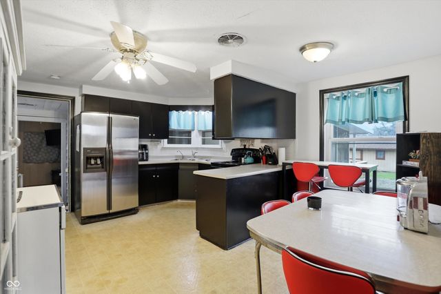 6330 E Raymond Street, Indianapolis, IN 46203