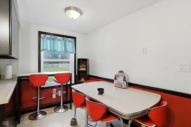 6330 E Raymond Street, Indianapolis, IN 46203