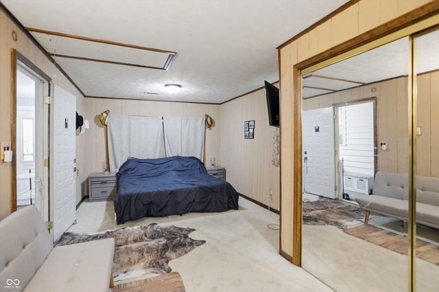 6330 E Raymond Street, Indianapolis, IN 46203