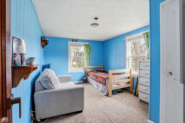 6330 E Raymond Street, Indianapolis, IN 46203