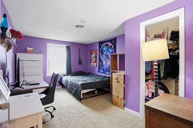 6330 E Raymond Street, Indianapolis, IN 46203