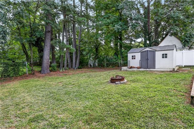 212 Kingsboro ST, Suffolk, VA 23434