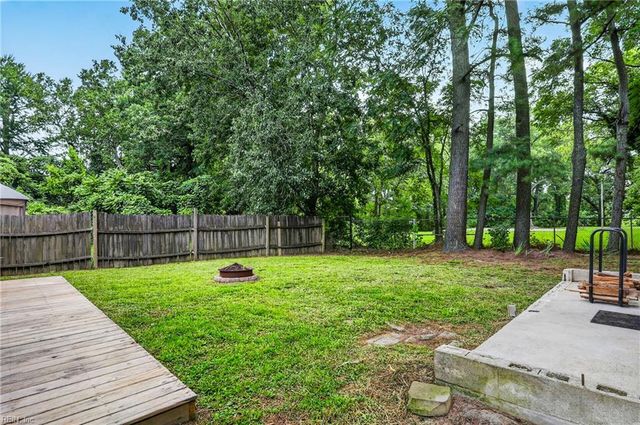 212 Kingsboro ST, Suffolk, VA 23434