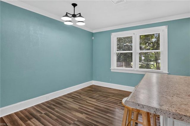 212 Kingsboro ST, Suffolk, VA 23434
