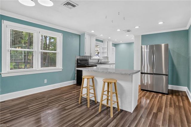 212 Kingsboro ST, Suffolk, VA 23434