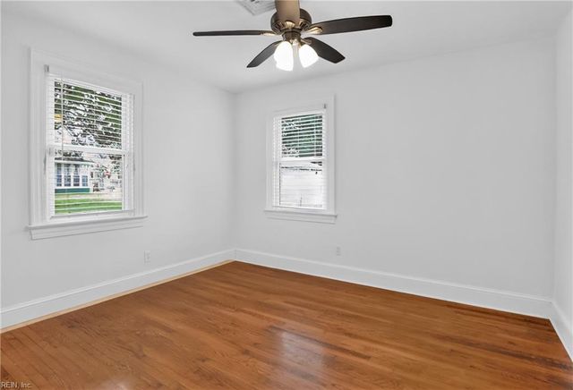 212 Kingsboro ST, Suffolk, VA 23434