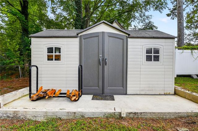 212 Kingsboro ST, Suffolk, VA 23434
