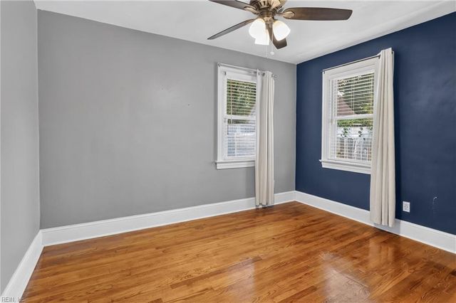 212 Kingsboro ST, Suffolk, VA 23434