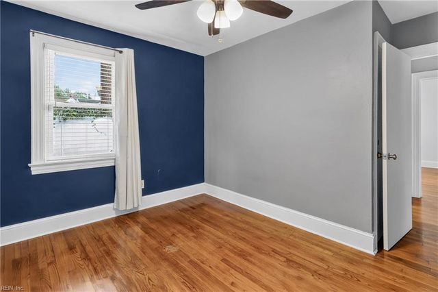 212 Kingsboro ST, Suffolk, VA 23434
