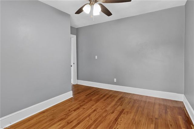 212 Kingsboro ST, Suffolk, VA 23434