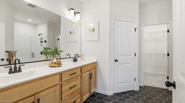 109 Wax Myrtle DR, Williamsburg, VA 23185