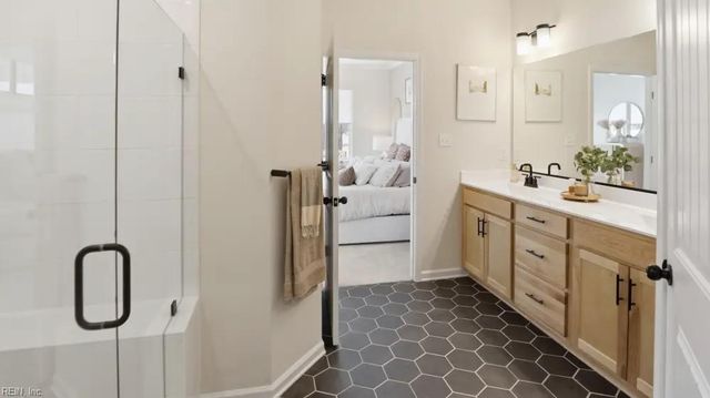 109 Wax Myrtle DR, Williamsburg, VA 23185