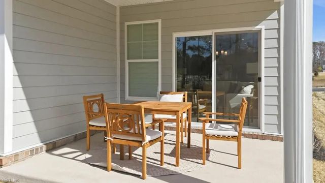 109 Wax Myrtle DR, Williamsburg, VA 23185
