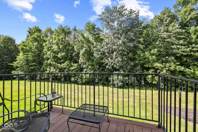 9032 Rider Drive, Fishers, IN 46038