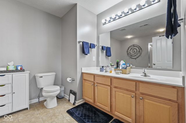 9032 Rider Drive, Fishers, IN 46038