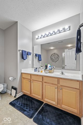 9032 Rider Drive, Fishers, IN 46038