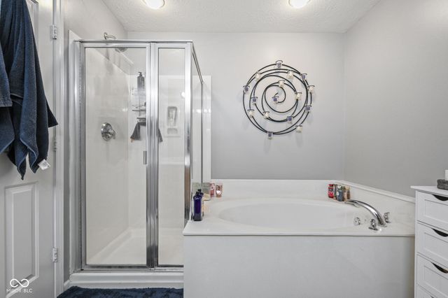 9032 Rider Drive, Fishers, IN 46038
