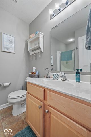 9032 Rider Drive, Fishers, IN 46038
