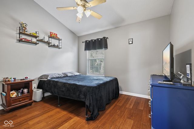 9032 Rider Drive, Fishers, IN 46038