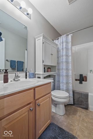 9032 Rider Drive, Fishers, IN 46038