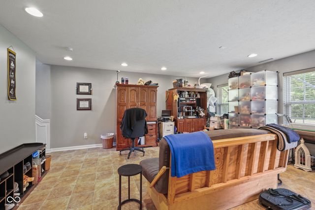 9032 Rider Drive, Fishers, IN 46038