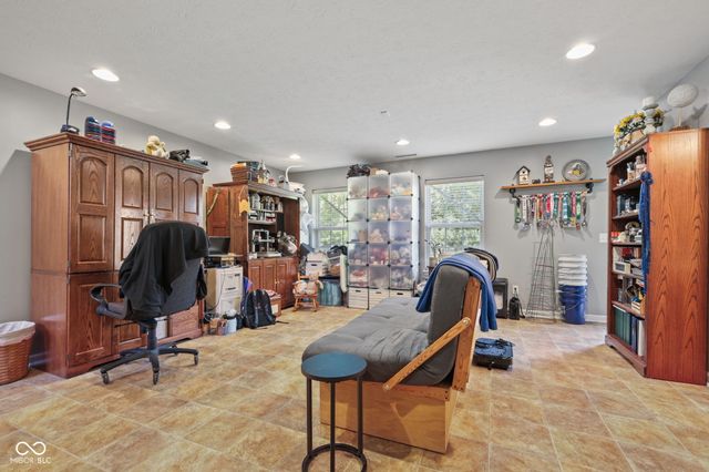9032 Rider Drive, Fishers, IN 46038