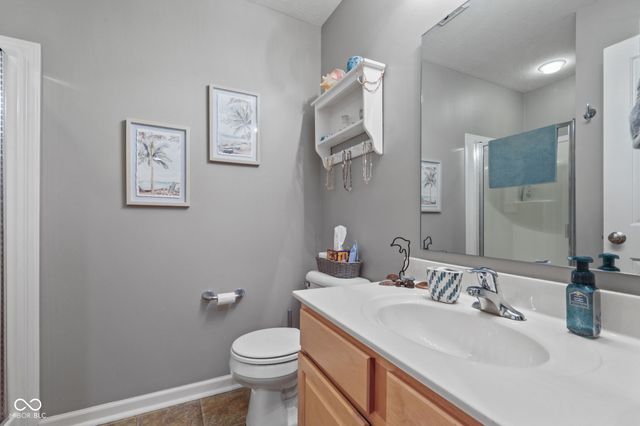 9032 Rider Drive, Fishers, IN 46038