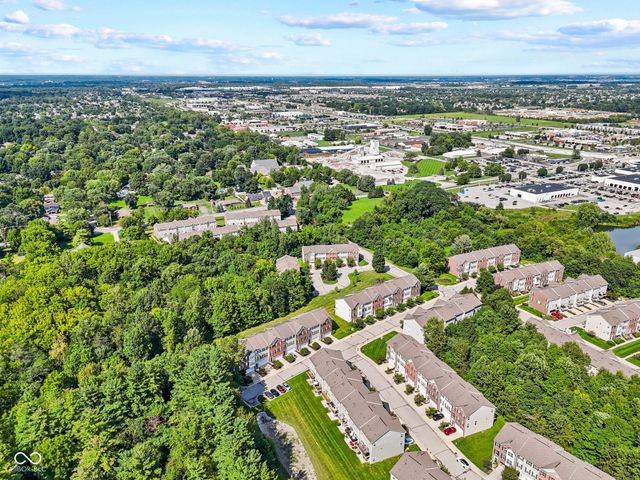 9032 Rider Drive, Fishers, IN 46038