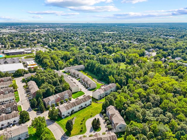 9032 Rider Drive, Fishers, IN 46038